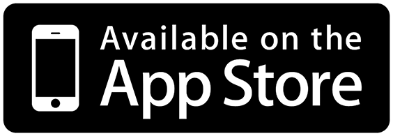 Appstore Link