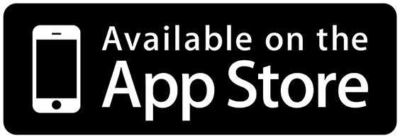 Get Animal Park on the App Store