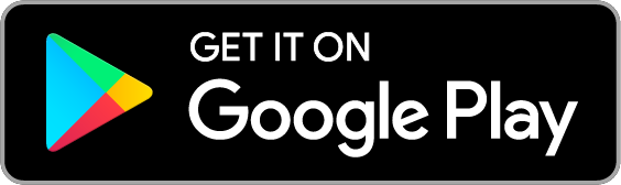 Get Animal Park on Google Play