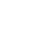 Animal Park on Instagram