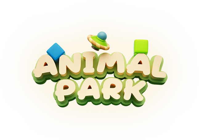 Animal Park home