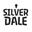 Silverdale